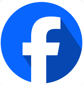 Boiler engineer Doncaster